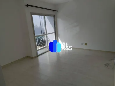 Apartamento com 2 Quartos para venda ou aluguel, 58m² no Leitão, Louveira