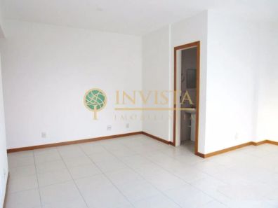 Sala Comercial à venda, 26m² no Centro, Florianópolis