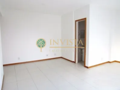 Sala Comercial à venda, 26m² no Centro, Florianópolis