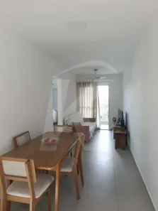 Apartamento com 2 Quartos à venda, 47m² no Vila Maria Alta, São Paulo