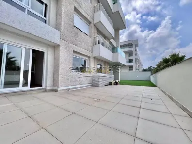 Apartamento com 3 Quartos à venda, 135m² no XANGRI-LÁ, Xangri-lá