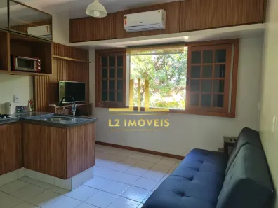 Casa com 1 Quarto à venda, 40m² no , Mata de São João