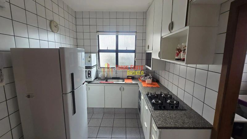 Foto 84
