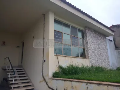 Casa com 3 Quartos à venda, 275m² no Jardim Paulistano, Sorocaba