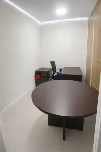 Sala Comercial à venda, 50m² no Boa Vista, São Caetano do Sul