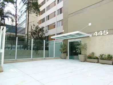 Prédio Comercial para venda ou aluguel, 5704m² no Consolação, São Paulo