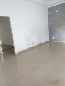 Ponto Comercial para alugar, 248m² no Jardim América, Ribeirão Preto