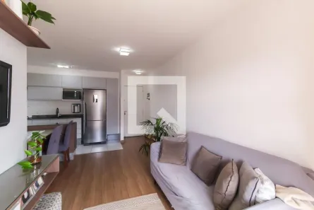 Apartamento com 3 Quartos à venda, 65m² no Catumbi, São Paulo