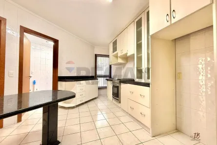 Apartamento com 2 Quartos à venda, 86m² no Universitário, Caxias do Sul