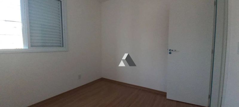 Foto 77