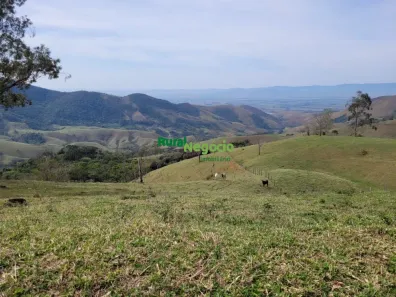 Fazenda/Sítio à venda, 1370000m² no Ribeirão Grande, Pindamonhangaba