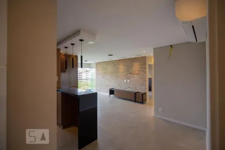 Apartamento com 2 Quartos à venda, 74m² no Caxingui, São Paulo