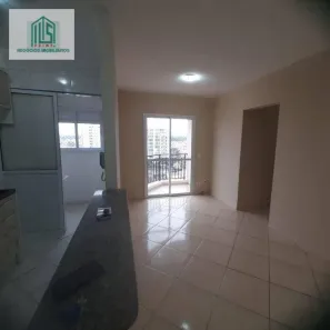 Apartamento com 3 Quartos à venda, 63m² no Nova Petrópolis, São Bernardo do Campo