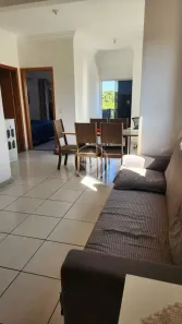 Apartamento com 3 Quartos à venda, 88m² no Jardim América, Goiânia