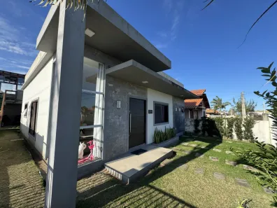Casa com 3 Quartos à venda, 300m² no Village Dunas 1, Balneário Gaivota