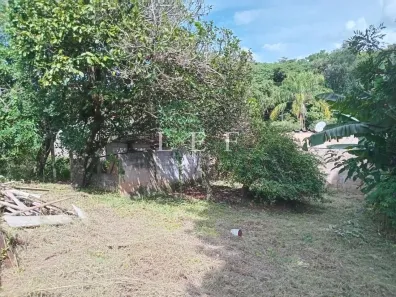 Lote/Terreno à venda, 700m² no Vista Alegre, Vinhedo