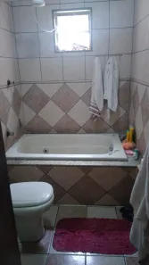 Casa com 3 Quartos à venda, 114m² no Jardim das Américas 2ª Etapa, Anápolis