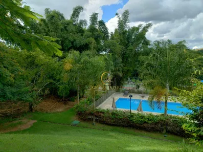 Lote/Terreno à venda, 361m² no Loteamento Verana, São José dos Campos