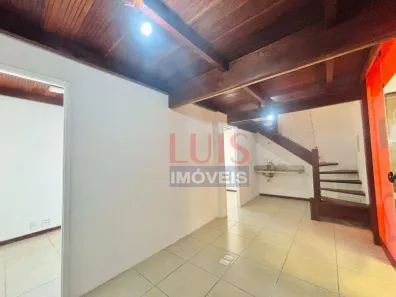 Ponto Comercial à venda, 45m² no Piratininga, Niterói