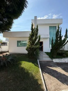 Casa com 3 Quartos à venda, 400m² no Ponte Alta, Betim