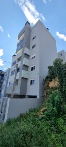 Apartamento com 2 Quartos à venda, 114m² no Presidente Vargas, Caxias do Sul