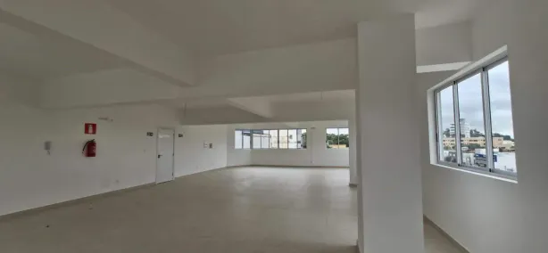 Sala Comercial para alugar, 150m² no Centro, Betim