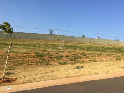 Lote/Terreno à venda, 1030m² no Loteamento Residencial Pedra Alta (Sousas), Campinas