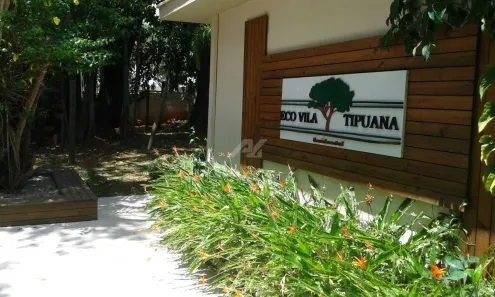 Apartamento com 3 Quartos para alugar, 66m² no Parque Fazendinha, Campinas
