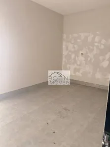 Casa com 2 Quartos para alugar, 130m² no Vila Bertioga, São Paulo