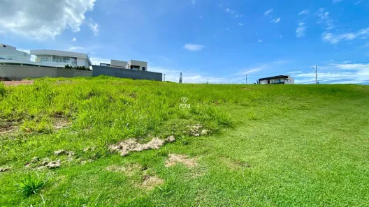 Lote/Terreno à venda, 779m² no Interlagos, Vila Velha