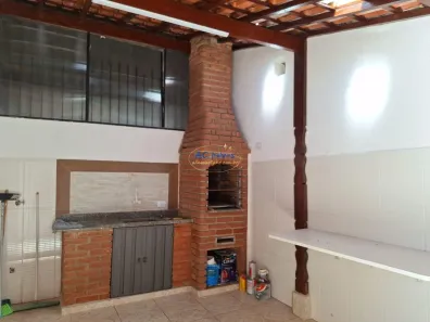 Casa com 2 Quartos à venda, 66m² no Real, Praia Grande