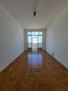 Apartamento com 2 Quartos à venda, 74m² no Pituba, Salvador
