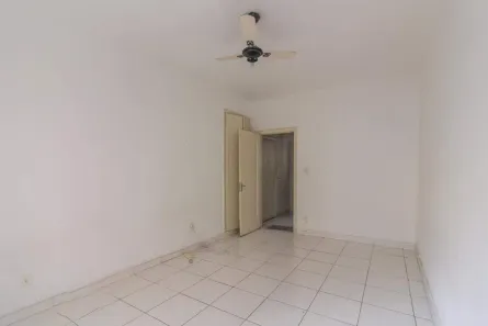 Apartamento com 1 Quarto à venda, 32m² no Vila Buarque, São Paulo