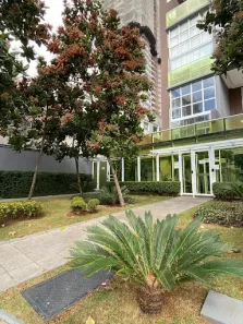 Apartamento com 1 Quarto à venda, 79m² no Perdizes, São Paulo