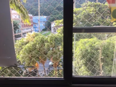 Apartamento com 3 Quartos à venda, 170m² no Botafogo, Rio de Janeiro