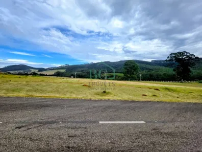 Lote/Terreno à venda, 631m² no Bortolan, Poços de Caldas