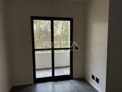 Apartamento com 3 Quartos à venda, 65m² no Jardim Palma Travassos, Ribeirão Preto