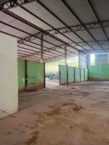 Galpão/Depósito/Armazém para alugar, 800m² no 23 de Setembro, Várzea Grande