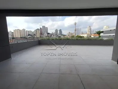 Apartamento com 3 Quartos à venda, 255m² no Santana, São Paulo