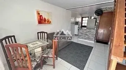 Casa com 2 Quartos à venda, 70m² no Martim de Sá, Caraguatatuba