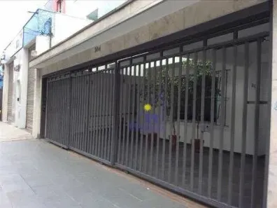 Imóvel Comercial com 12 Quartos à venda, 420m² no Tatuapé, São Paulo