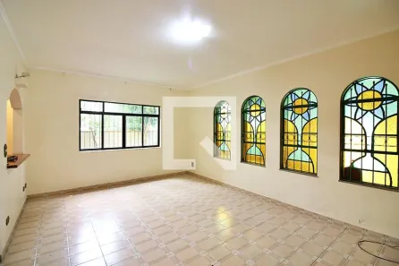 Casa com 5 Quartos à venda, 190m² no Taboão, São Bernardo do Campo