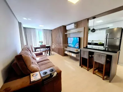 Apartamento com 2 Quartos à venda, 89m² no Nossa Senhora das Graças, Canoas