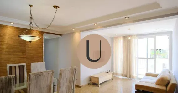 Apartamento com 2 Quartos à venda, 70m² no Chácara Califórnia, São Paulo