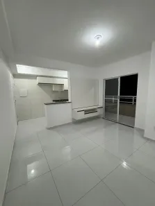 Apartamento com 3 Quartos à venda, 64m² no Alto do Calhau, São Luís
