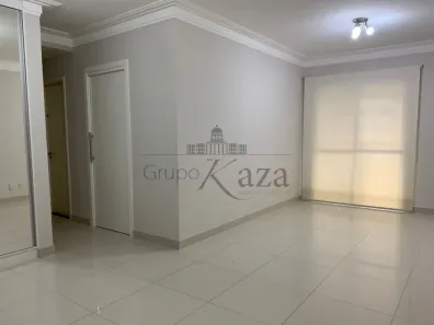 Apartamento com 3 Quartos à venda, 96m² no Saúde, São Paulo