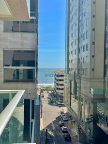 Apartamento com 3 Quartos à venda, 124m² no Andorinha, Itapema