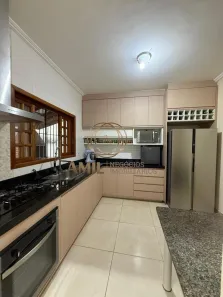 Fazenda/Sítio com 1 Quarto à venda, 200m² no Vila Tatetuba, São José dos Campos