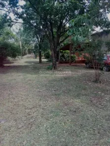 Fazenda/Sítio com 2 Quartos à venda, 1000m² no Estância Santa Clara (Zona Rural), São José do Rio Preto
