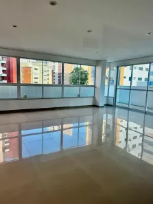 Apartamento com 1 Quarto à venda, 47m² no Renascença, São Luís